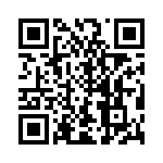 VCR07T251KGA QRCode