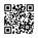 VCR60W392KGS QRCode