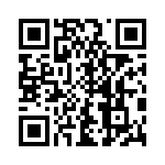 VCS100US15 QRCode