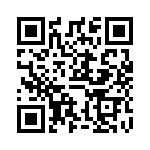 VCS50US15 QRCode