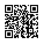 VCS70US05 QRCode