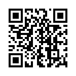 VCS70US12 QRCode