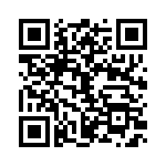 VCUG040030L1WP QRCode