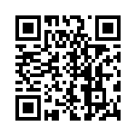 VCUG080100L1DP QRCode