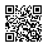 VCUG080150L1DP QRCode