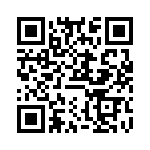 VD0231520000G QRCode