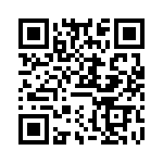 VD0331500000G QRCode