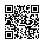 VD0431500000G QRCode