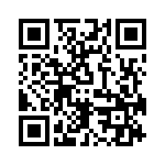 VD1031500000G QRCode