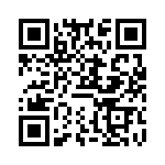 VD1331520000G QRCode