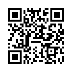 VD1631500000G QRCode