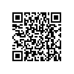 VDD1SW0B-AZD00-0 QRCode