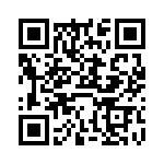 VDI100-06P1 QRCode