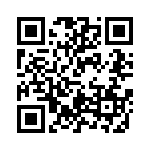 VDI50-06P1 QRCode