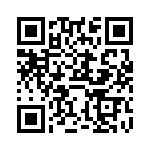 VDRH07K275BSE QRCode