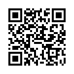 VDRS-40-48 QRCode