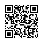 VDRS-60-12 QRCode