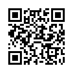 VDRS05A025TSE QRCode