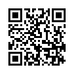 VDRS05C230BSE QRCode