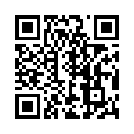 VDRS05C350TSE QRCode