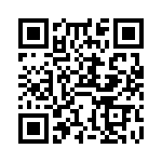 VDRS07B014TSE QRCode