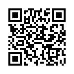 VDRS07H050BSE QRCode