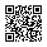 VDRS07H230BSE QRCode