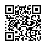 VDRS07H275TSE QRCode