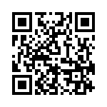 VDRS10D014TSE QRCode