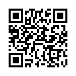 VDRS10D040BSE QRCode