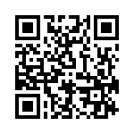 VDRS14T060BSE QRCode