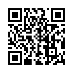 VDRS14T140BSE QRCode