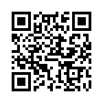 VDRS14T275TSE QRCode