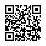 VDRS20W625BSE QRCode