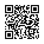 VDV812-606 QRCode