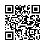 VDV814-609 QRCode