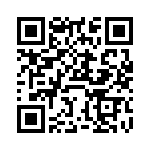 VDV826-604 QRCode