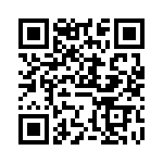 VDZT2R3-6B QRCode