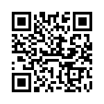VE-200-CY-F1 QRCode