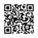 VE-200-EY-B1 QRCode