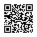 VE-200-IX-B1 QRCode