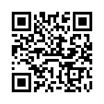 VE-200-IY-F1 QRCode