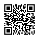 VE-200-MX-F1 QRCode