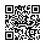 VE-200-MX-S QRCode