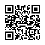 VE-200-MY-F4 QRCode