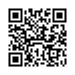 VE-201-CX-F3 QRCode