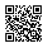 VE-201-EX-F2 QRCode