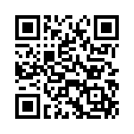 VE-201-EY-F1 QRCode