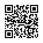 VE-201-EY-F3 QRCode