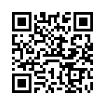 VE-201-IX-F4 QRCode